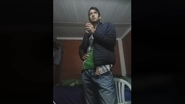 johan70sexy  07-03-2022
